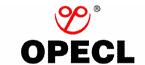 Opecl logo