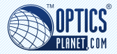 OpticsPlanet logo