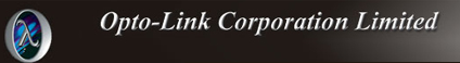 Optolink logo