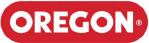 Oregon logo