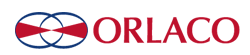 Orlaco logo