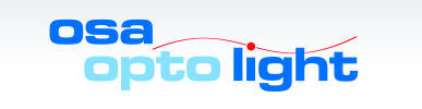 Osa-Opto logo