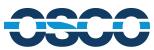 Osco logo