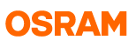 Osram logo
