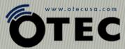 Otec logo