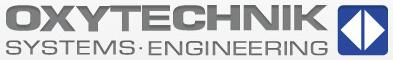 Oxytechnik logo