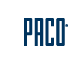 PACO logo