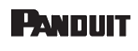 PANDUIT logo