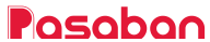 PASABAN logo