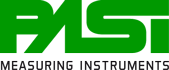 PASI logo