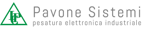 PAVONE SISTEMI logo