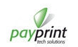 PAYPRINT logo