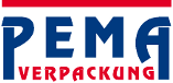 PEMA logo