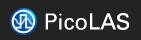 PICOLAS logo