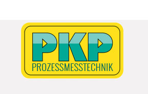 PKP logo