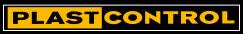 PLAST CONTROL logo