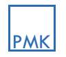 PMK logo