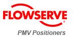 PMV logo