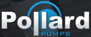 POLLARD logo