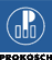 PROKOSCH logo