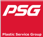 PSG logo