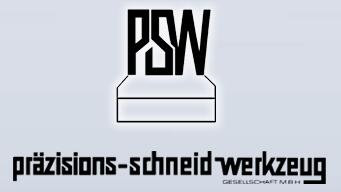 PSW logo