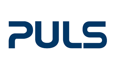 PULS logo