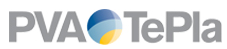 PVA TePla logo