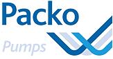 Packo logo