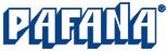 Pafana logo