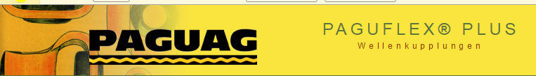 Paguflex logo
