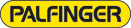 Palfinger logo