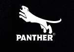 Panther logo