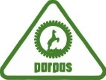 Parpas logo