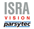Parsytec logo