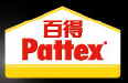 Pattex logo