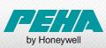 Peha logo