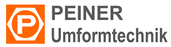 Peiner logo