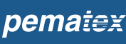 Pematex logo