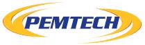 Pemtech logo