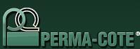 Permacote logo