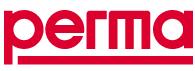 Permaflex logo