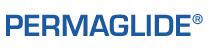 Permaglide logo