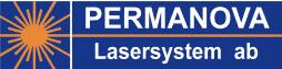 Permanova logo