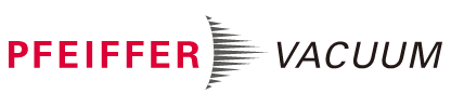 Pfeiffer logo