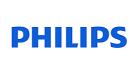 Philips Lighting logo
