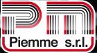 Piemme logo