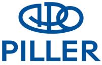 Piller-Tsc logo