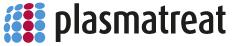 Plasma logo
