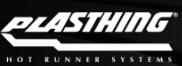 Plasthing logo